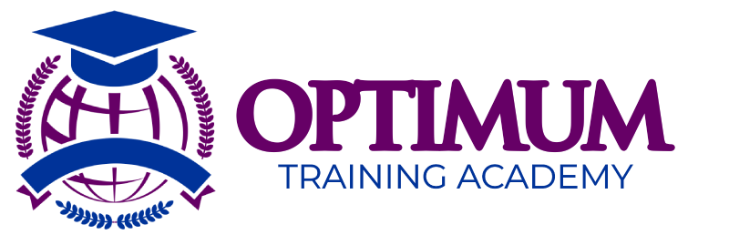 Optimum Academy Logo